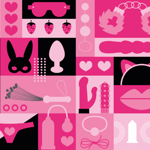 Tentaclelovely